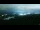 Webcam in Maizuru, 300.9 mi away