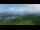 Webcam in Maizuru, 783 km