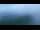 Webcam in Maizuru, 154.4 mi away