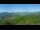 Webcam in Maizuru, 401.2 km entfernt