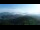 Webcam in Maizuru, 793.9 km entfernt