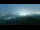 Webcam in Maizuru, 110.8 mi away