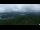 Webcam in Maizuru, 40.9 mi away