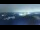 Webcam in Maizuru, 401.9 km entfernt
