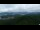 Webcam in Maizuru, 1009.2 mi away