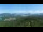 Webcam in Maizuru, 76.1 km