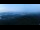 Webcam in Maizuru, 404.2 km entfernt