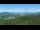Webcam in Maizuru, 76.1 km