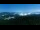 Webcam in Maizuru, 1263.5 km