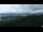 Webcam in Maizuru, 586.7 km