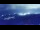 Webcam in Maizuru, 1245.7 km entfernt