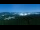 Webcam in Maizuru, 76.1 km