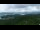 Webcam in Maizuru, 388.5 km