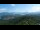 Webcam in Maizuru, 1736.9 km entfernt