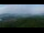Webcam in Maizuru, 780 km