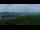 Webcam in Maizuru, 106 km