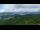 Webcam in Maizuru, 23 mi away