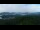 Webcam in Maizuru, 586.7 km