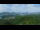Webcam in Maizuru, 657.6 km