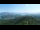 Webcam in Maizuru, 118.4 mi away
