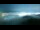 Webcam in Maizuru, 1263.5 km