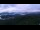 Webcam in Maizuru, 150.1 mi away