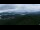 Webcam in Maizuru, 573.9 km