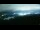 Webcam in Maizuru, 431.2 km