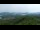 Webcam in Maizuru, 106 km