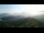 Webcam in Maizuru, 612.3 km