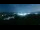 Webcam in Maizuru, 432 km entfernt