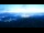 Webcam in Maizuru, 288 km