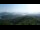Webcam in Maizuru, 59.6 km