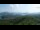 Webcam in Maizuru, 290 km