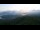 Webcam in Maizuru, 76.1 km