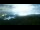 Webcam in Maizuru, 586.7 km