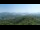 Webcam in Maizuru, 573.9 km