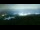 Webcam in Maizuru, 288 km