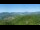 Webcam in Maizuru, 159.6 mi away
