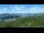 Webcam in Maizuru, 400.2 km