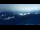 Webcam in Maizuru, 166.7 mi away