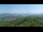 Webcam in Maizuru, 553.7 km
