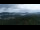 Webcam in Maizuru, 619.3 km entfernt