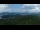 Webcam in Maizuru, 301.6 mi away