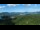 Webcam in Maizuru, 619.3 km entfernt