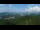 Webcam in Maizuru, 302.1 mi away