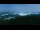 Webcam in Maizuru, 619.3 km
