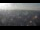Webcam in Verín, 81.3 mi away