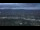Webcam in Verín, 120 km
