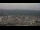 Webcam in Verín, 183.8 km